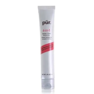 4-in-1 Tinted Moisturizer Mini