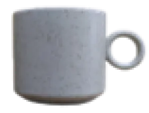 Alabaster -Mug 300ml