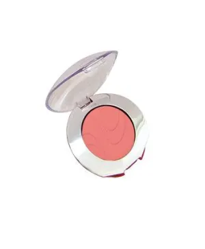 Amanda  Matte Studio Blusher