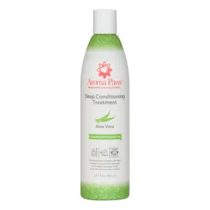 Aroma Paws Deep Conditioning Treatment 13.5 oz.