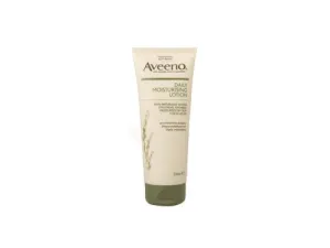 Aveeno Daily Moisturising Lotion 200ml