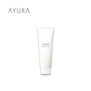 AYURA Foaming Wash