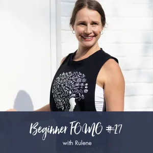 Beginner FOMO | Rulene #27