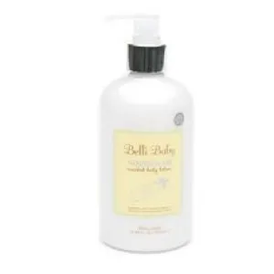 Belli Baby Nourish Me Vitamin Enriched Body Lotion