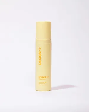 BOUNCE.ME • CURL SPRAY GEL