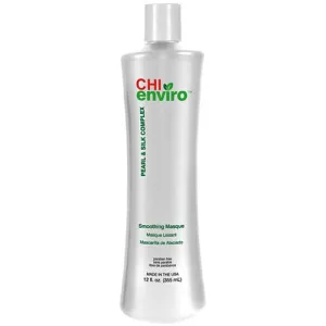 Chi Enviro Smoothing Masque