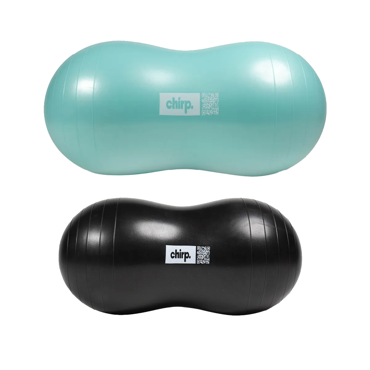 Chirp Cloud 2-Pack