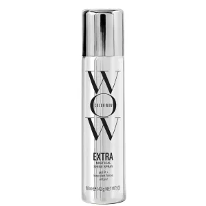 Color WOW Extra Mist-ical Shine Spray