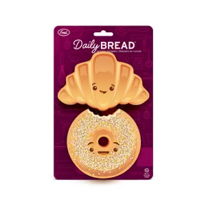 Daily Break Sponge Set