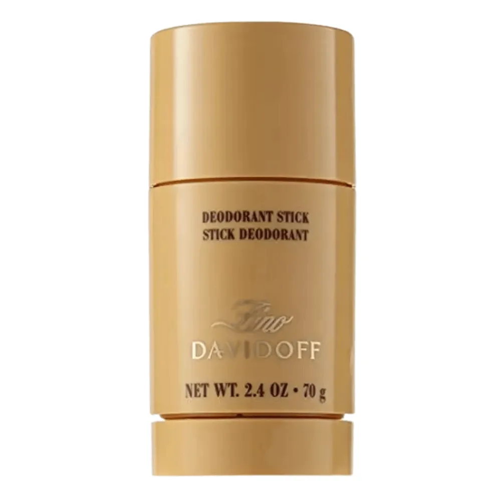 Davidoff Zino Deodorant Stick (70g)