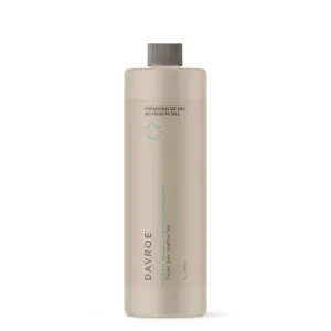 Davroe Volume Senses - Amplifying Conditioner - 1 Litre