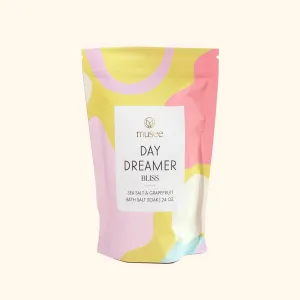 Daydreamer Therapy Bath Soak