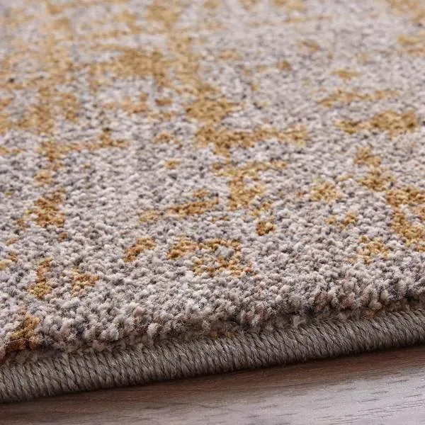 Enigma 90965 20047 Aura Desert Rug