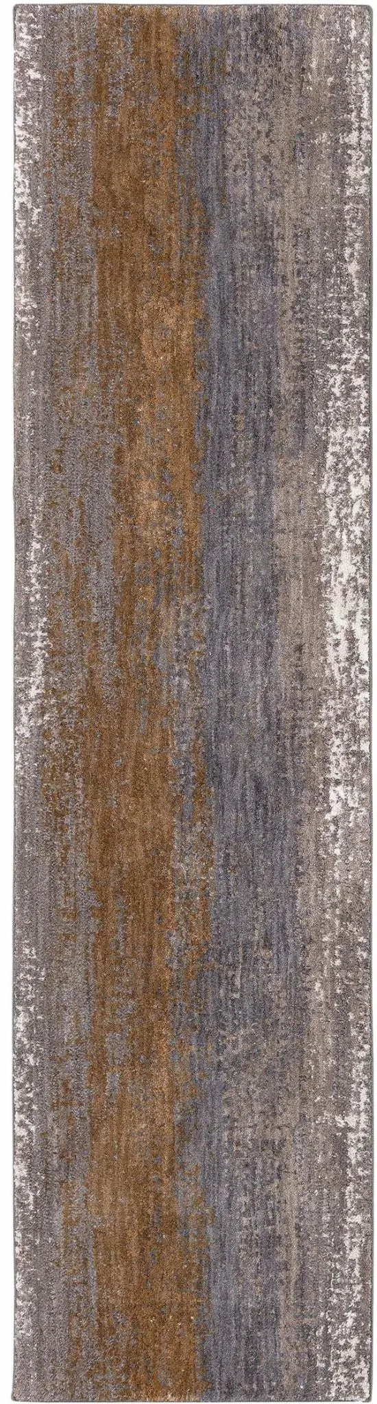 Enigma 90965 20047 Aura Desert Rug