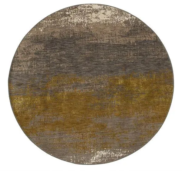 Enigma 90965 20047 Aura Desert Rug