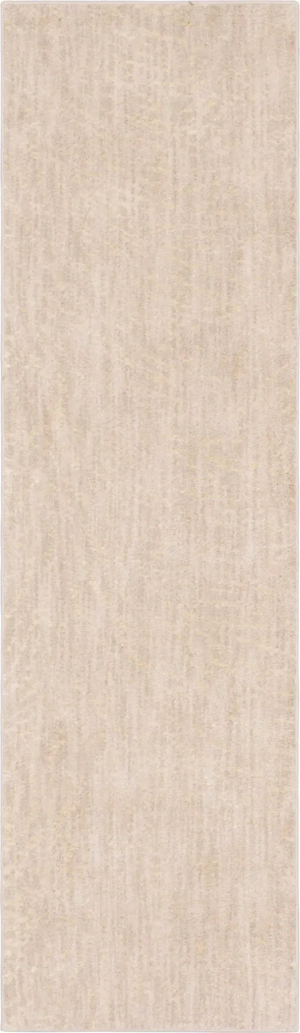 Enigma 90967 70040 Spectral Alabaster Rug