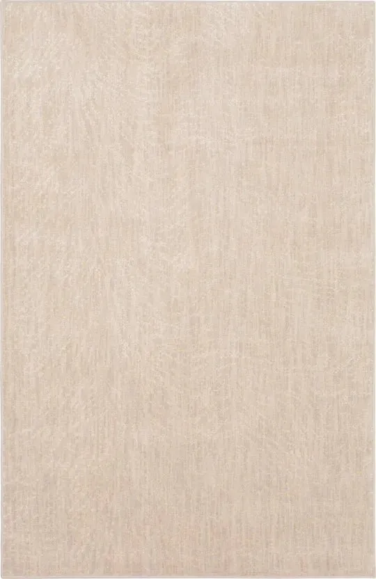 Enigma 90967 70040 Spectral Alabaster Rug