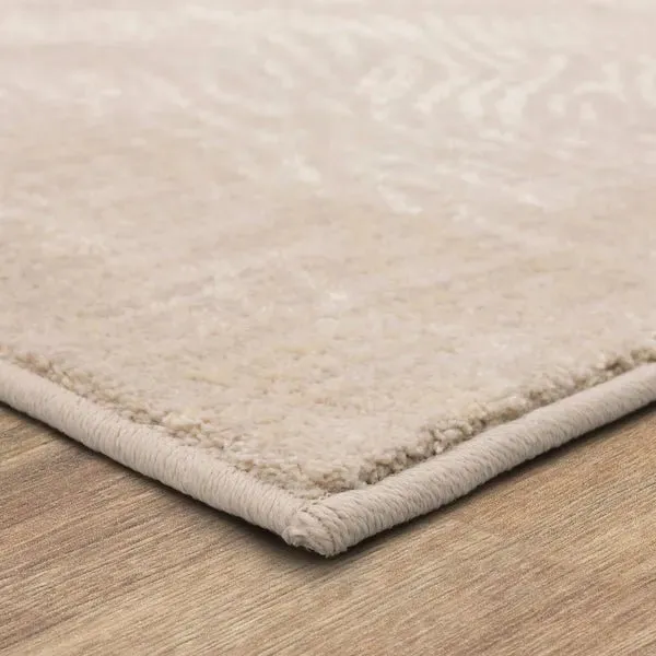 Enigma 90967 70040 Spectral Alabaster Rug