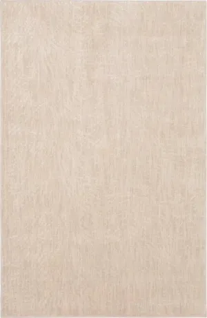 Enigma 90967 70040 Spectral Alabaster Rug