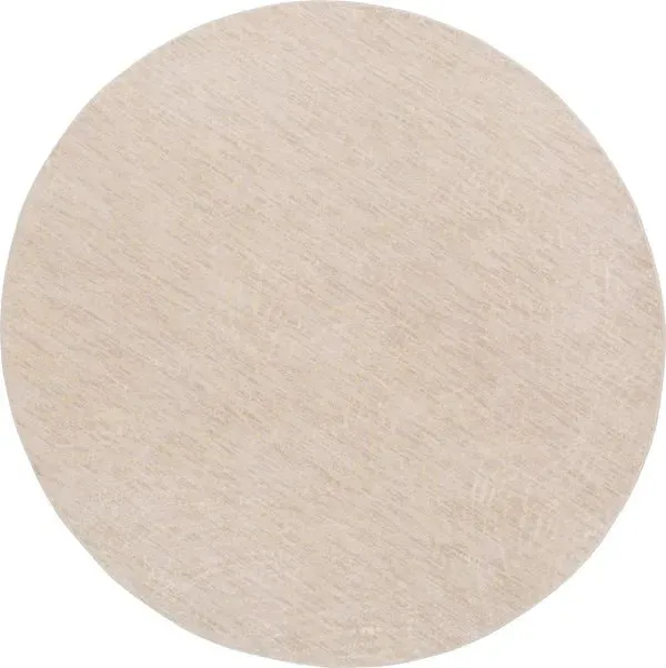 Enigma 90967 70040 Spectral Alabaster Rug