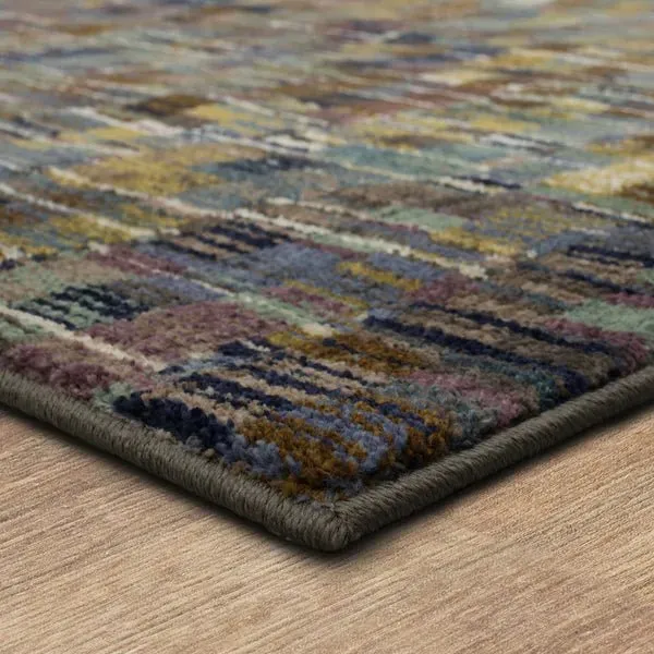 Enigma 90971 60129 Paradox Multi Rug