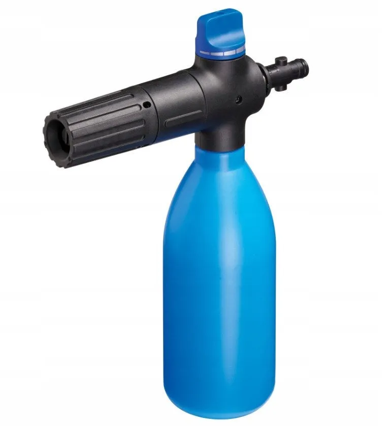 Foaming Machine Nilfisk Power Foam Blaster