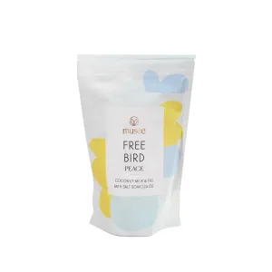 Free Bird Therapy Bath Soak