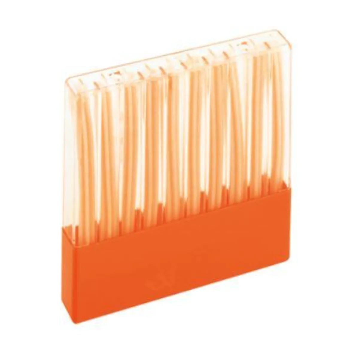 Gardena Shampoo Wax Sticks