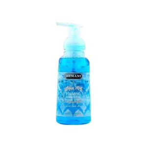 Hemani Aqua Mist Foam Soap