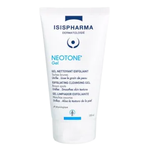 ISISPHARMA NEOTONE GEL 150ML