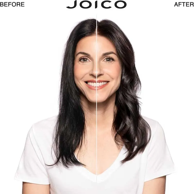 Joico Youthlock Shampoo