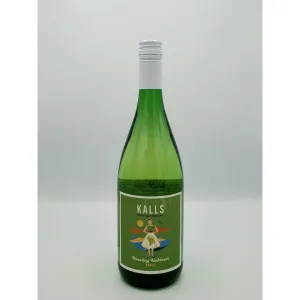 Kalls Riesling Kabinett Pfalz 1L