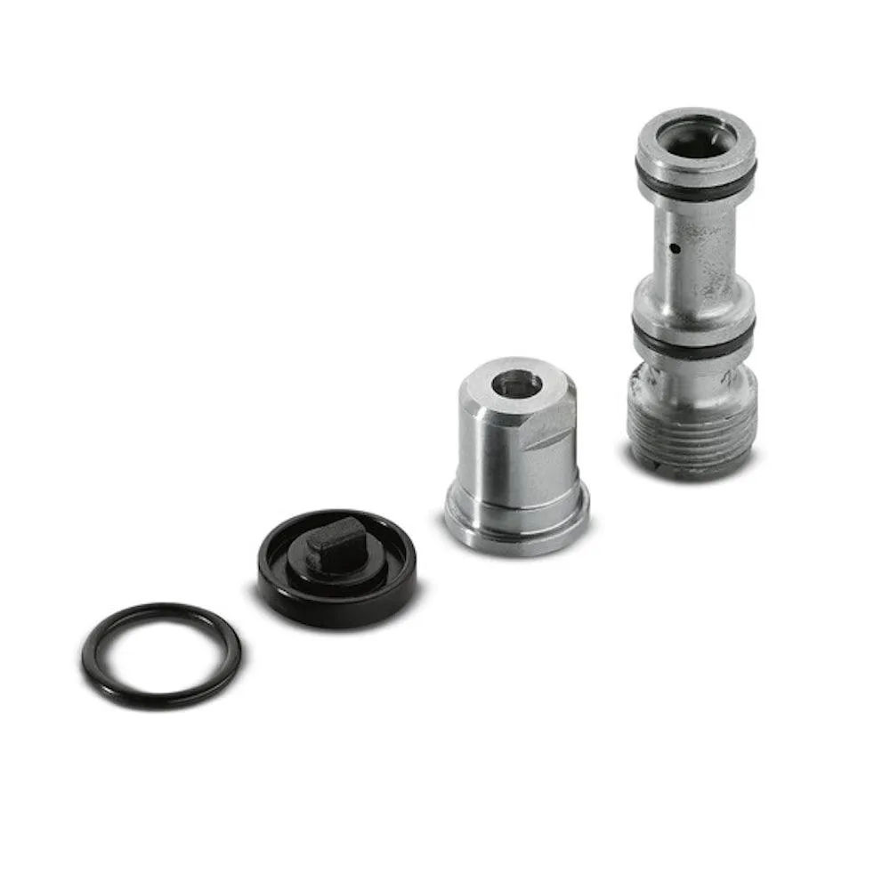 Karcher Inno Nozzle Kit