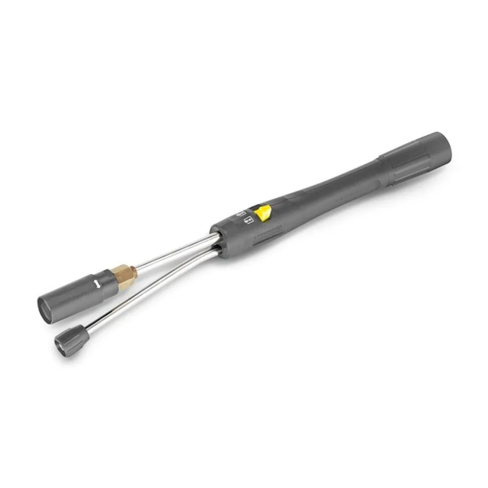 Karcher Twin Foam Lance | Easy!Force