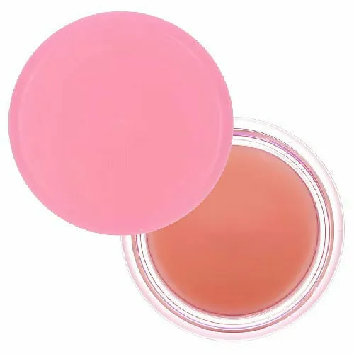 Laneige: Lip Sleeping Mask #Berry