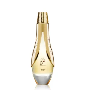 Lattafa - Pride Gharam Eau De Parfum