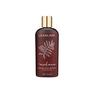 LEAHLANI SKINCARE - Mahana Coco Infusion