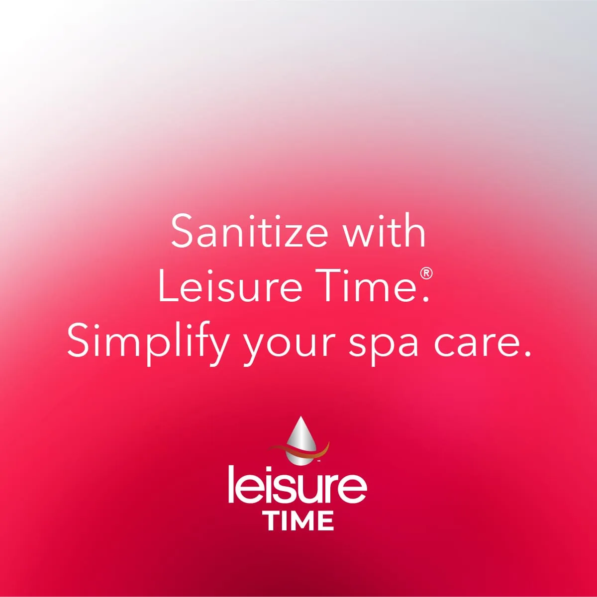 Leisure Time Renew Non-Chlorine Shock