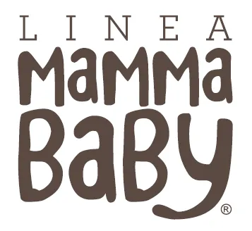 Linea Mamma Baby | After Sun Lotion