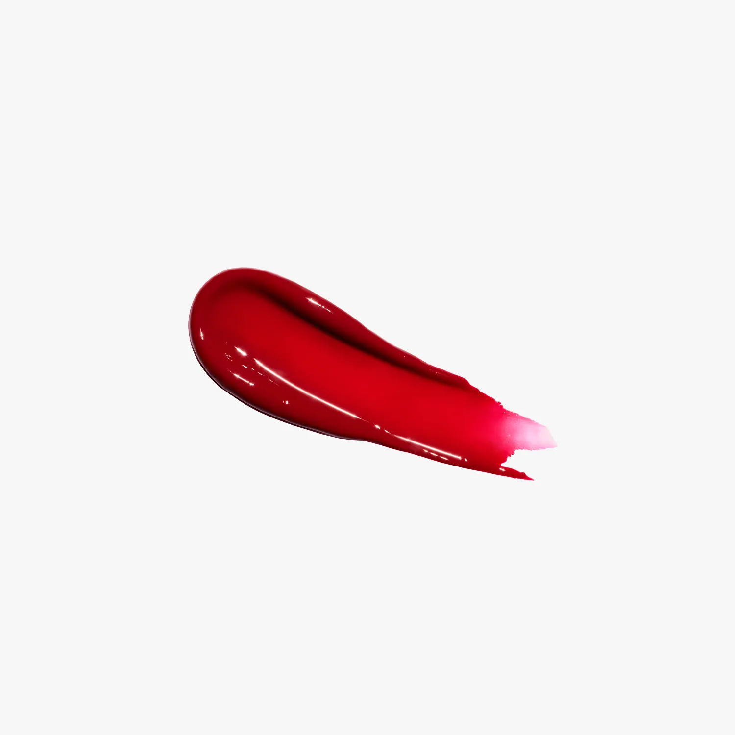 Lip Paradise Sensual Lip Glow