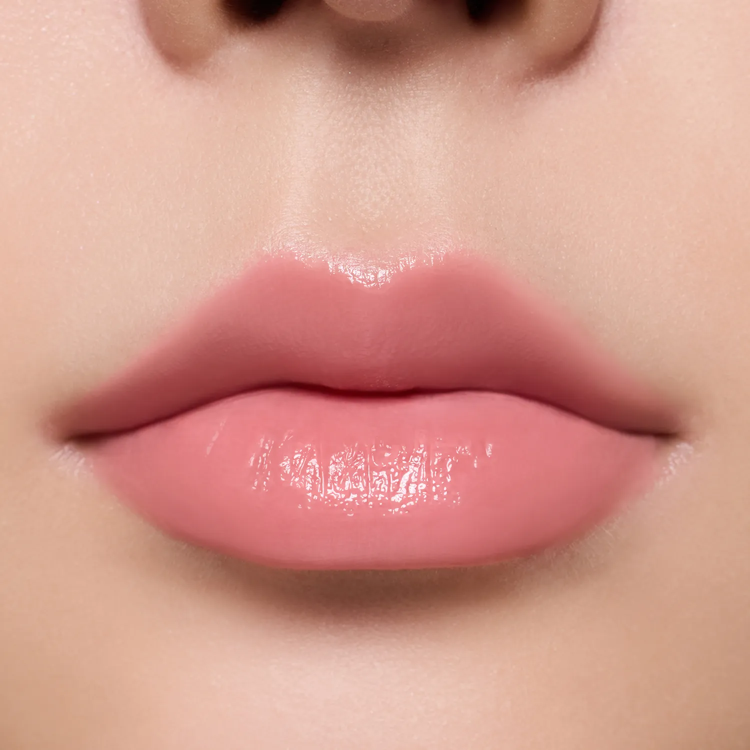 Lip Paradise Sensual Lip Glow