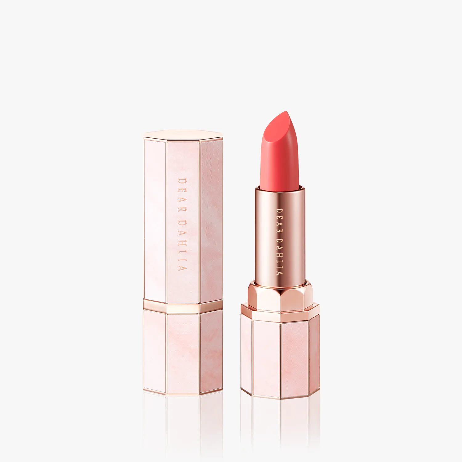 Lip Paradise Sensual Lip Glow