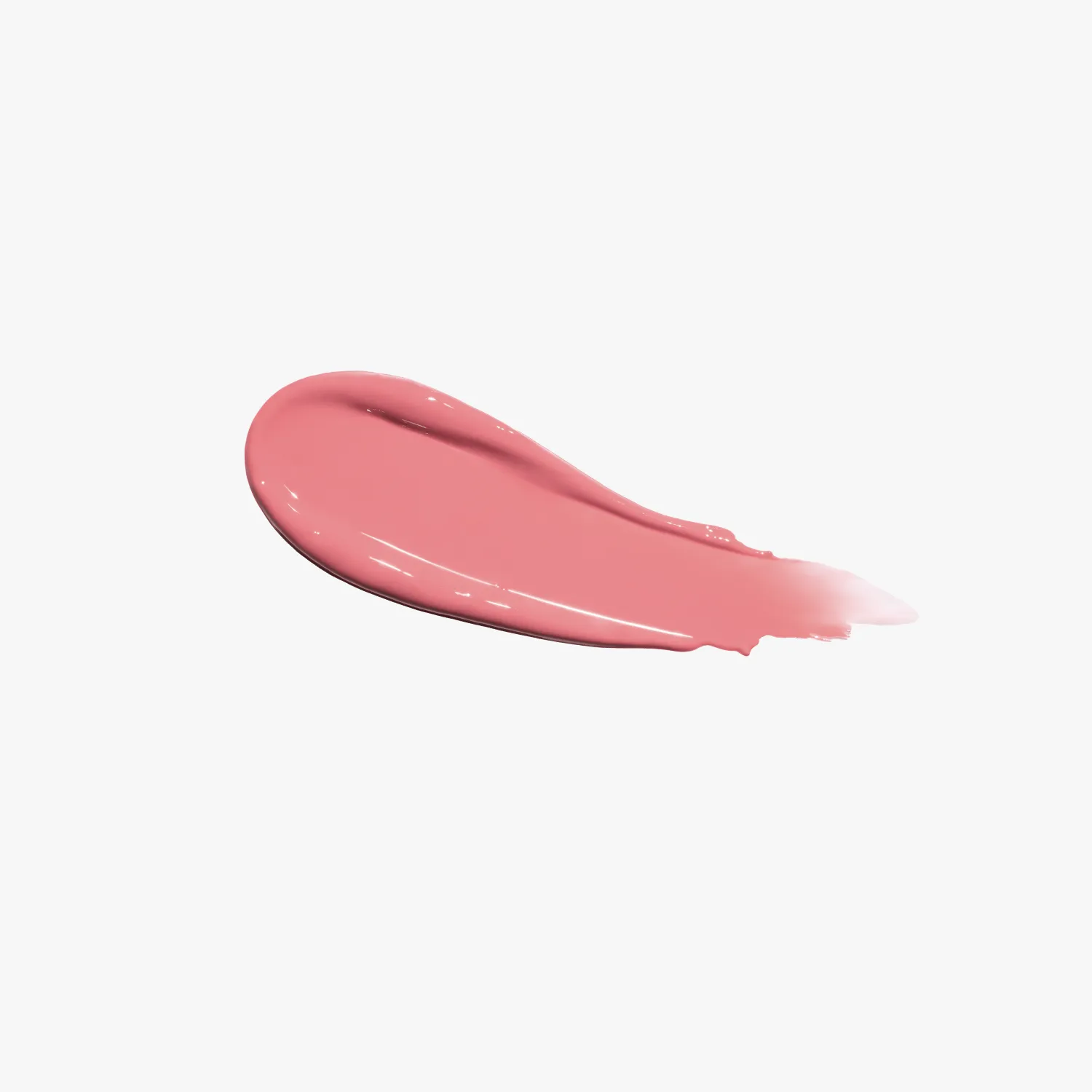 Lip Paradise Sensual Lip Glow