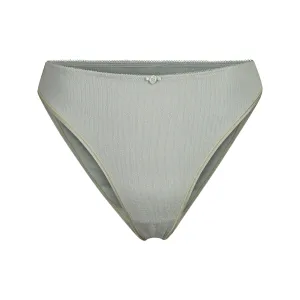 LOGO POINTELLE BRIEF | MINERAL