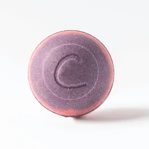 Lux Therapy Bomb (Luxurious Bubble Bath Bomb)