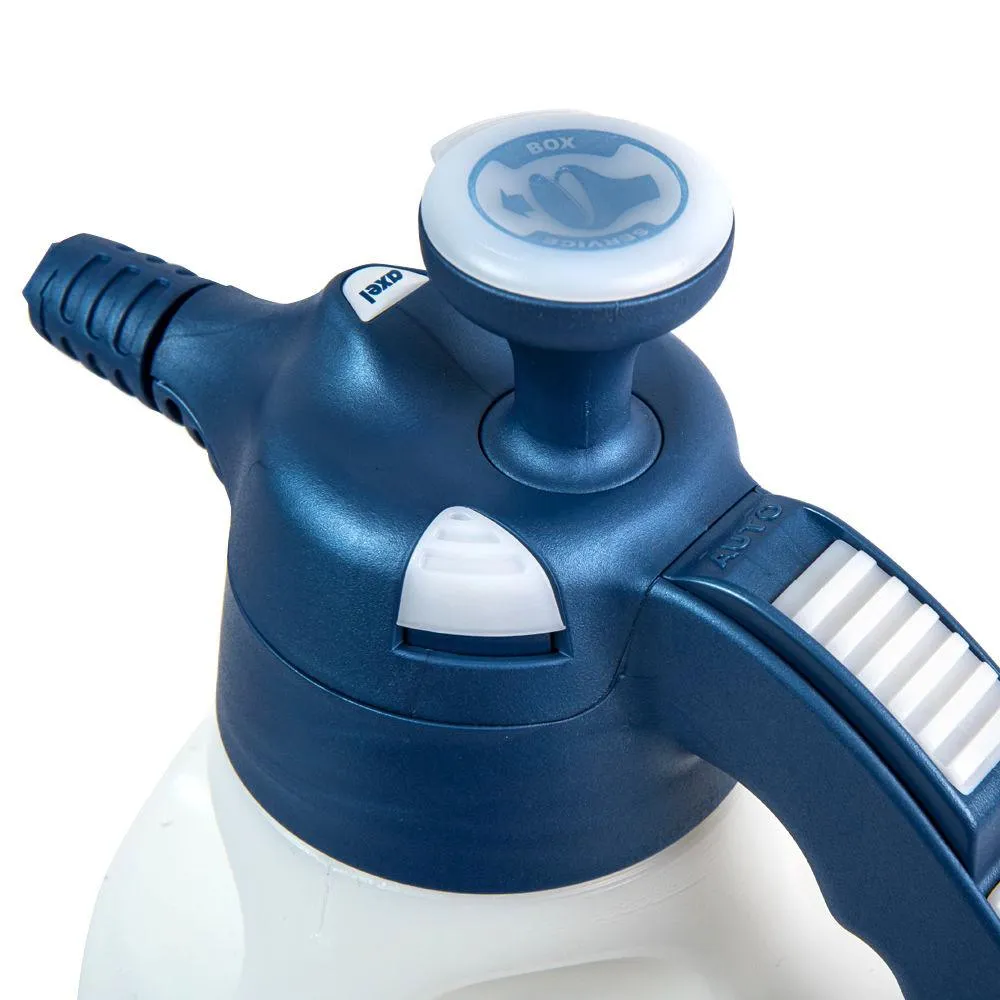 Marolex AXEL Foam Sprayer