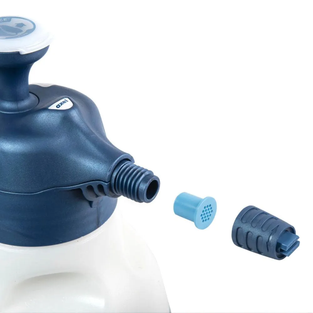 Marolex AXEL Foam Sprayer