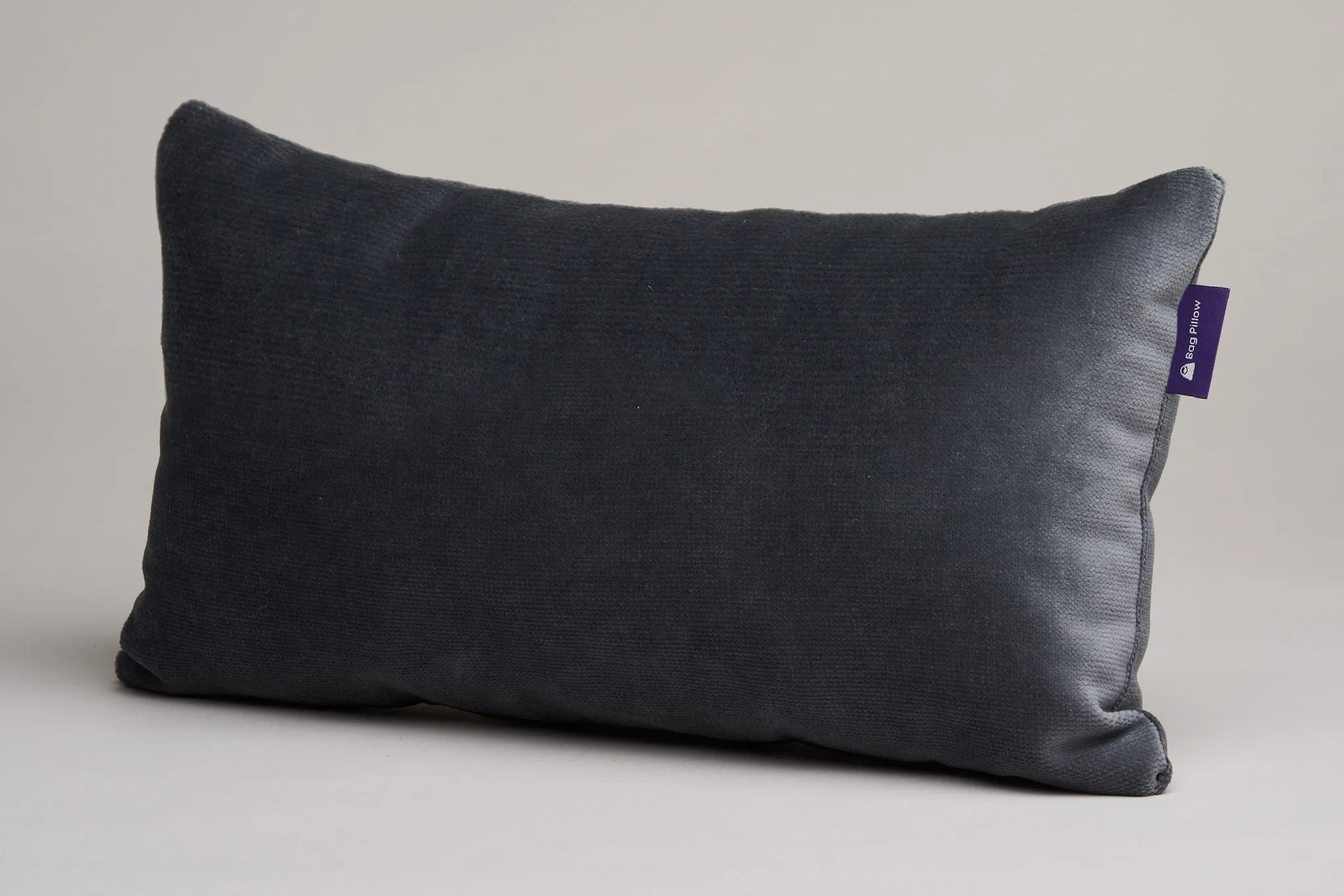 Medium Bag Pillow: Individual or Combined Use