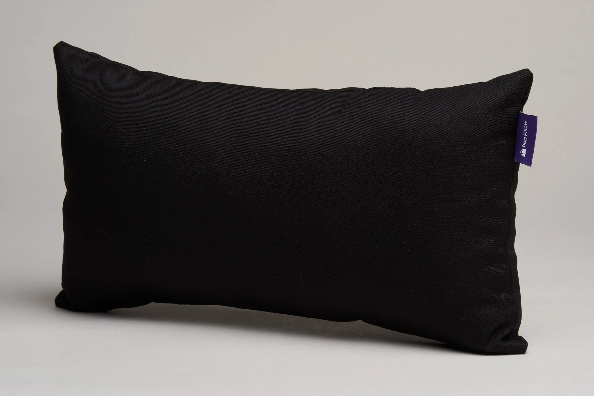 Medium Bag Pillow: Individual or Combined Use