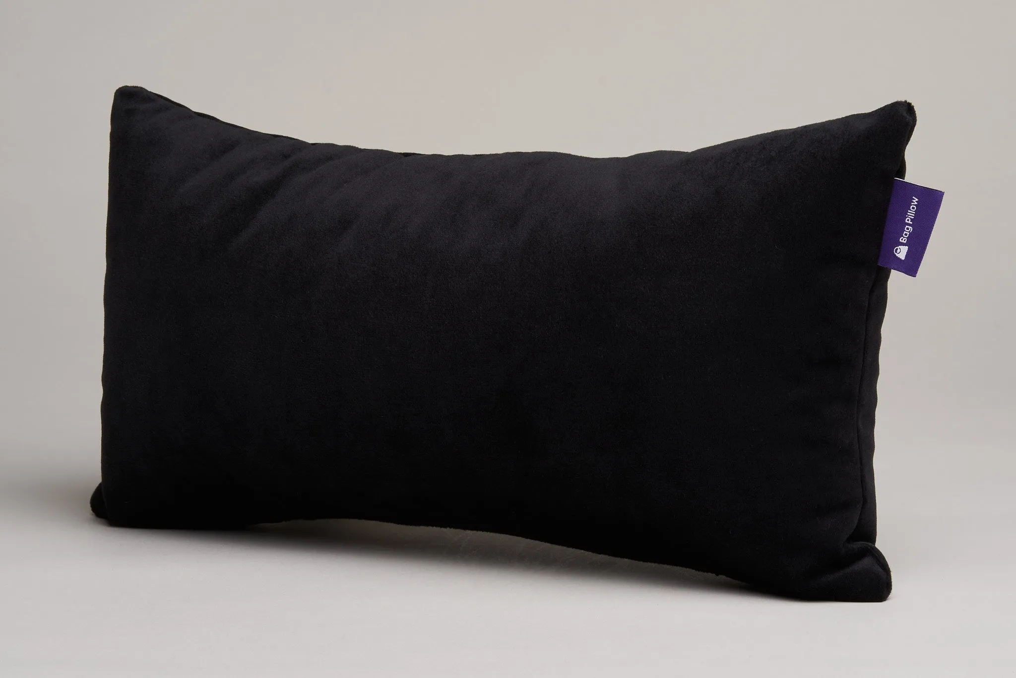 Medium Bag Pillow: Individual or Combined Use